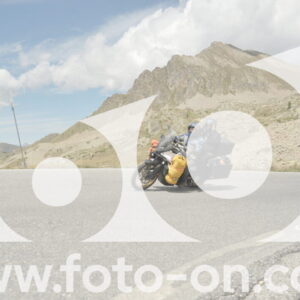 thumb_DSC_1747