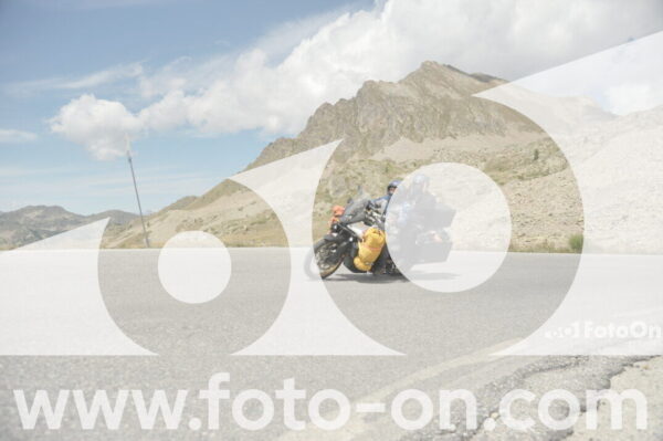 <h1 class="product-title">thumb_DSC_1747</h1>