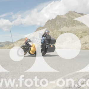 thumb_DSC_1748