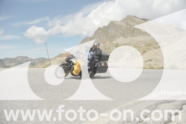 <h1 class="product-title">thumb_DSC_1748</h1>
