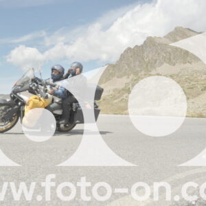 thumb_DSC_1749