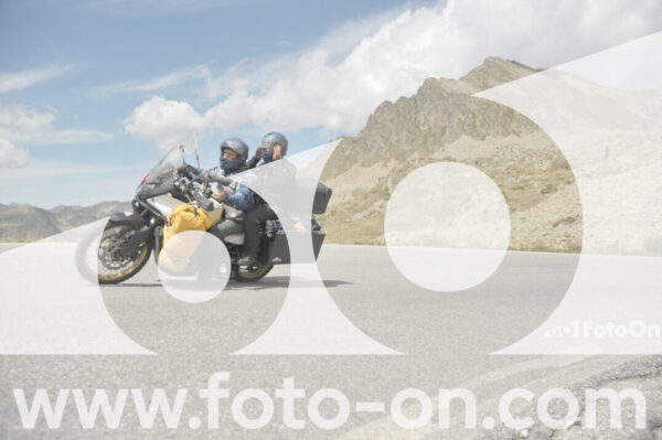 <h1 class="product-title">thumb_DSC_1749</h1>