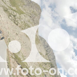 thumb_DSC_1750