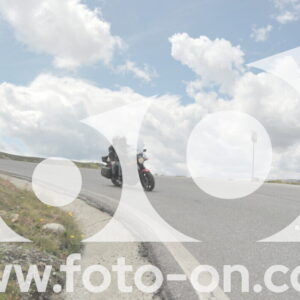 thumb_DSC_1753