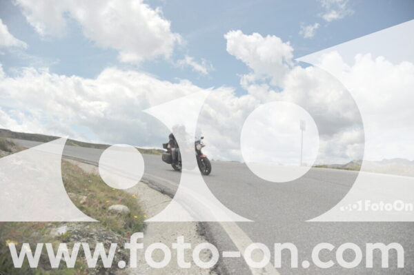 <h1 class="product-title">thumb_DSC_1753</h1>