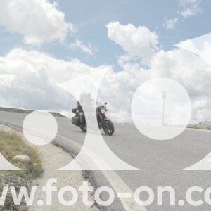 thumb_DSC_1754