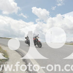 thumb_DSC_1755