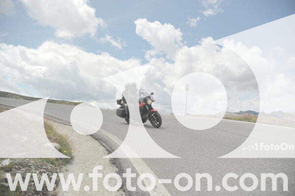 <h1 class="product-title">thumb_DSC_1755</h1>