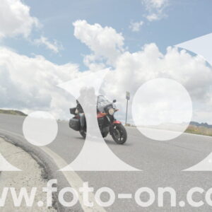 thumb_DSC_1756