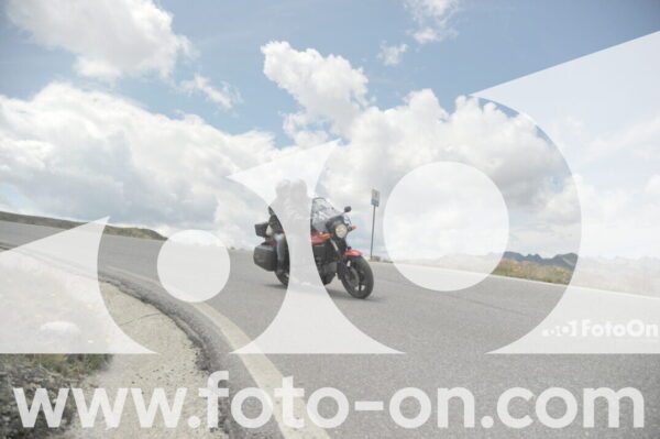 <h1 class="product-title">thumb_DSC_1756</h1>
