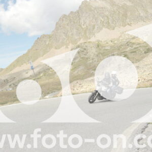thumb_DSC_1757