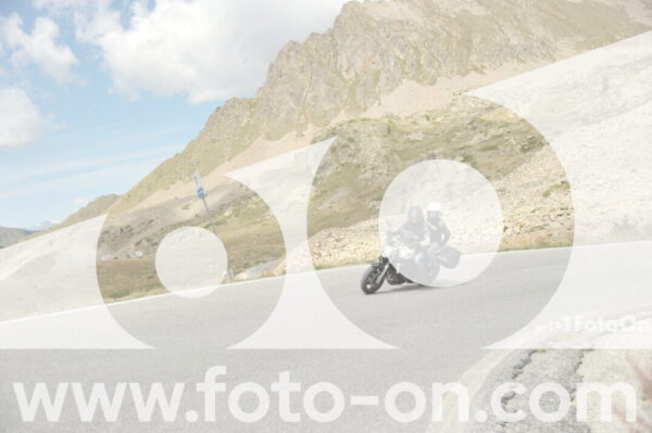 <h1 class="product-title">thumb_DSC_1757</h1>