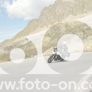thumb_DSC_1758