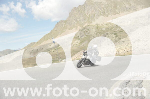 <h1 class="product-title">thumb_DSC_1758</h1>