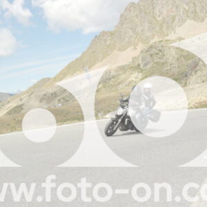 thumb_DSC_1759