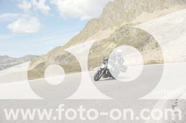 <h1 class="product-title">thumb_DSC_1759</h1>