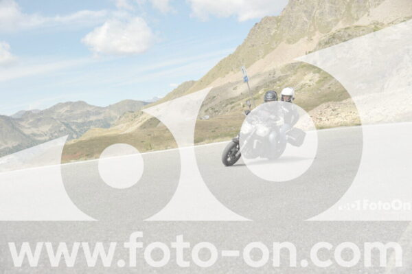 <h1 class="product-title">thumb_DSC_1760</h1>