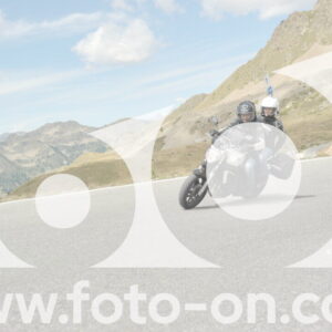 thumb_DSC_1761