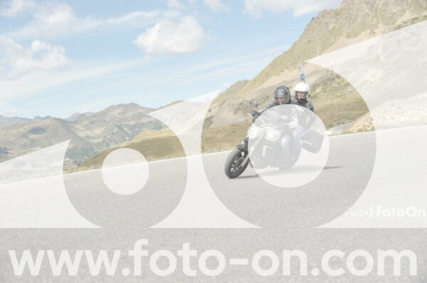 <h1 class="product-title">thumb_DSC_1761</h1>