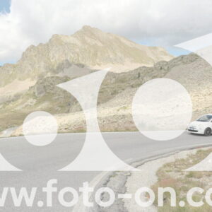 thumb_DSC_1765
