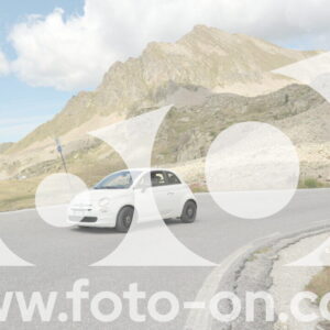 thumb_DSC_1766