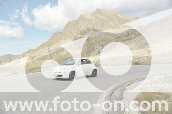 <h1 class="product-title">thumb_DSC_1766</h1>