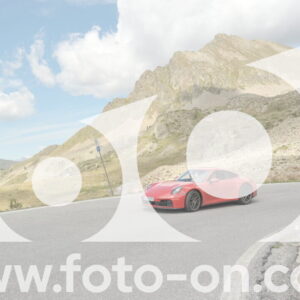 thumb_DSC_1767