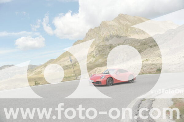<h1 class="product-title">thumb_DSC_1767</h1>