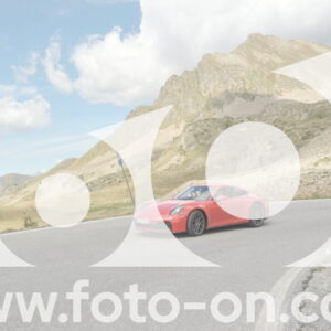 thumb_DSC_1768