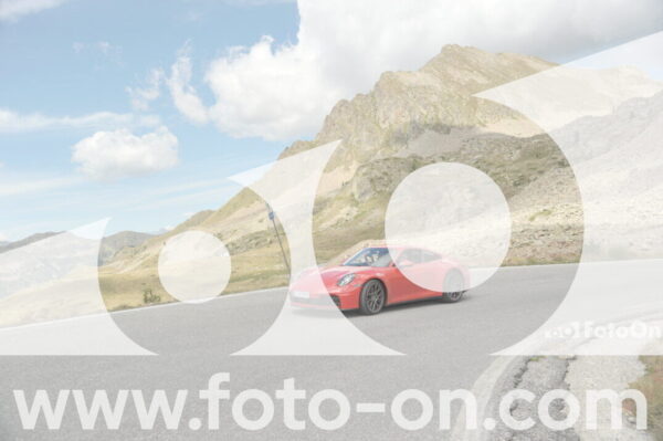 <h1 class="product-title">thumb_DSC_1768</h1>