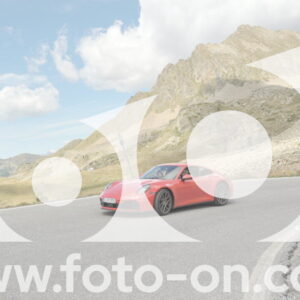 thumb_DSC_1769