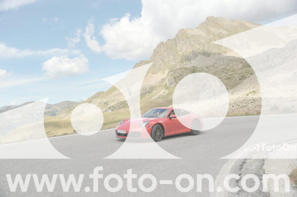 <h1 class="product-title">thumb_DSC_1769</h1>