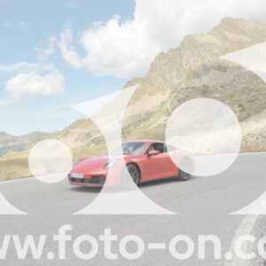 thumb_DSC_1770