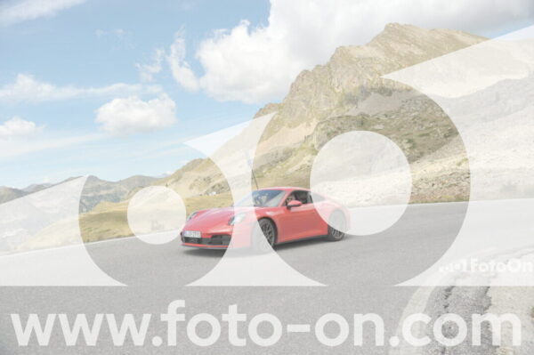 <h1 class="product-title">thumb_DSC_1770</h1>