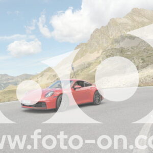 thumb_DSC_1771