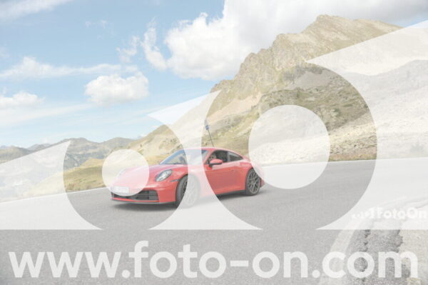 <h1 class="product-title">thumb_DSC_1771</h1>