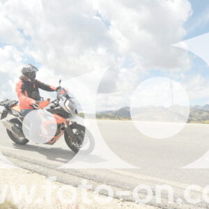 thumb_DSC_1773