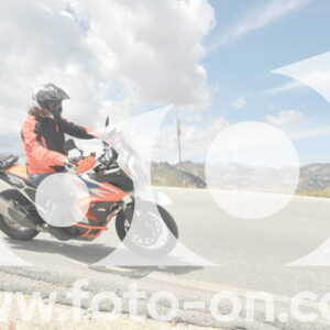 thumb_DSC_1774