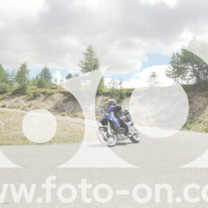 thumb_DSC_1790