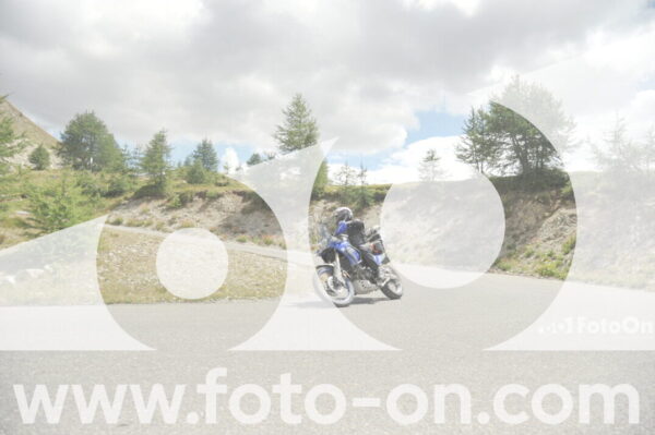 <h1 class="product-title">thumb_DSC_1790</h1>