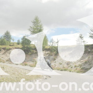 thumb_DSC_1792