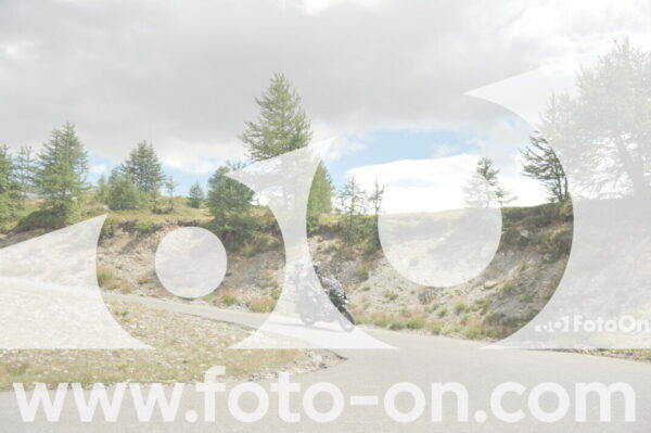 <h1 class="product-title">thumb_DSC_1792</h1>