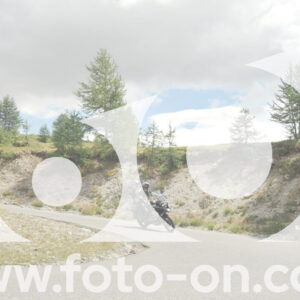thumb_DSC_1793