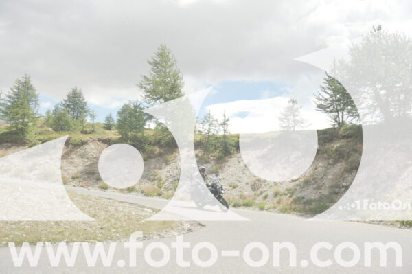 <h1 class="product-title">thumb_DSC_1793</h1>