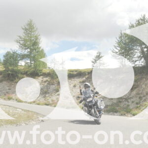 thumb_DSC_1794