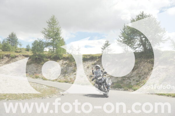 <h1 class="product-title">thumb_DSC_1794</h1>