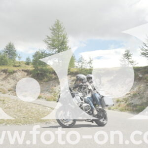 thumb_DSC_1795