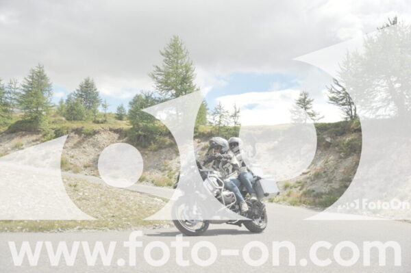 <h1 class="product-title">thumb_DSC_1795</h1>