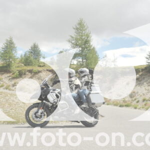 thumb_DSC_1796