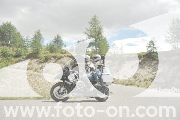 <h1 class="product-title">thumb_DSC_1796</h1>